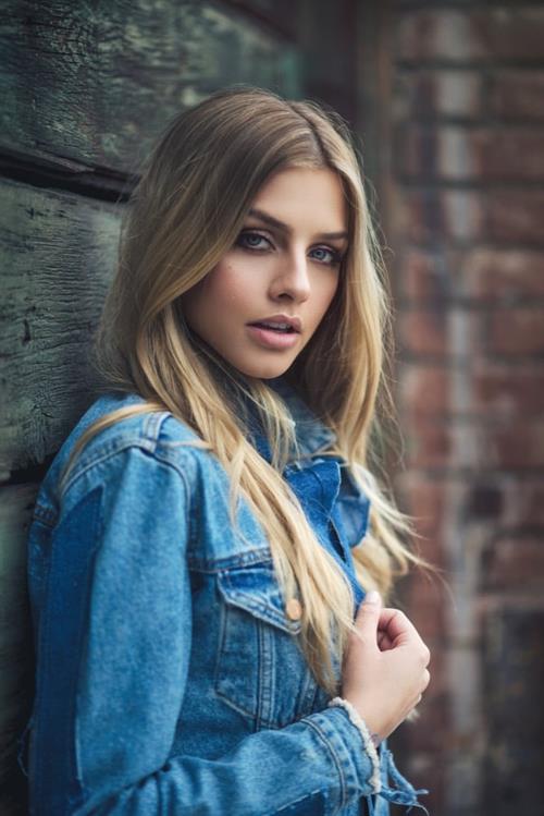 Marina Laswick