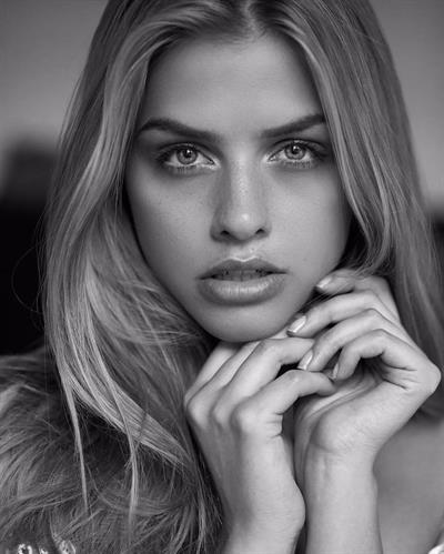Marina Laswick