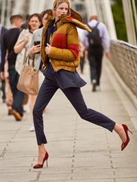 Maud Welzen Pictures Maud Welzen