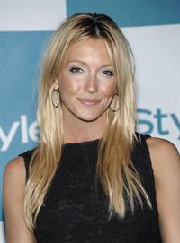 Katie Cassidy