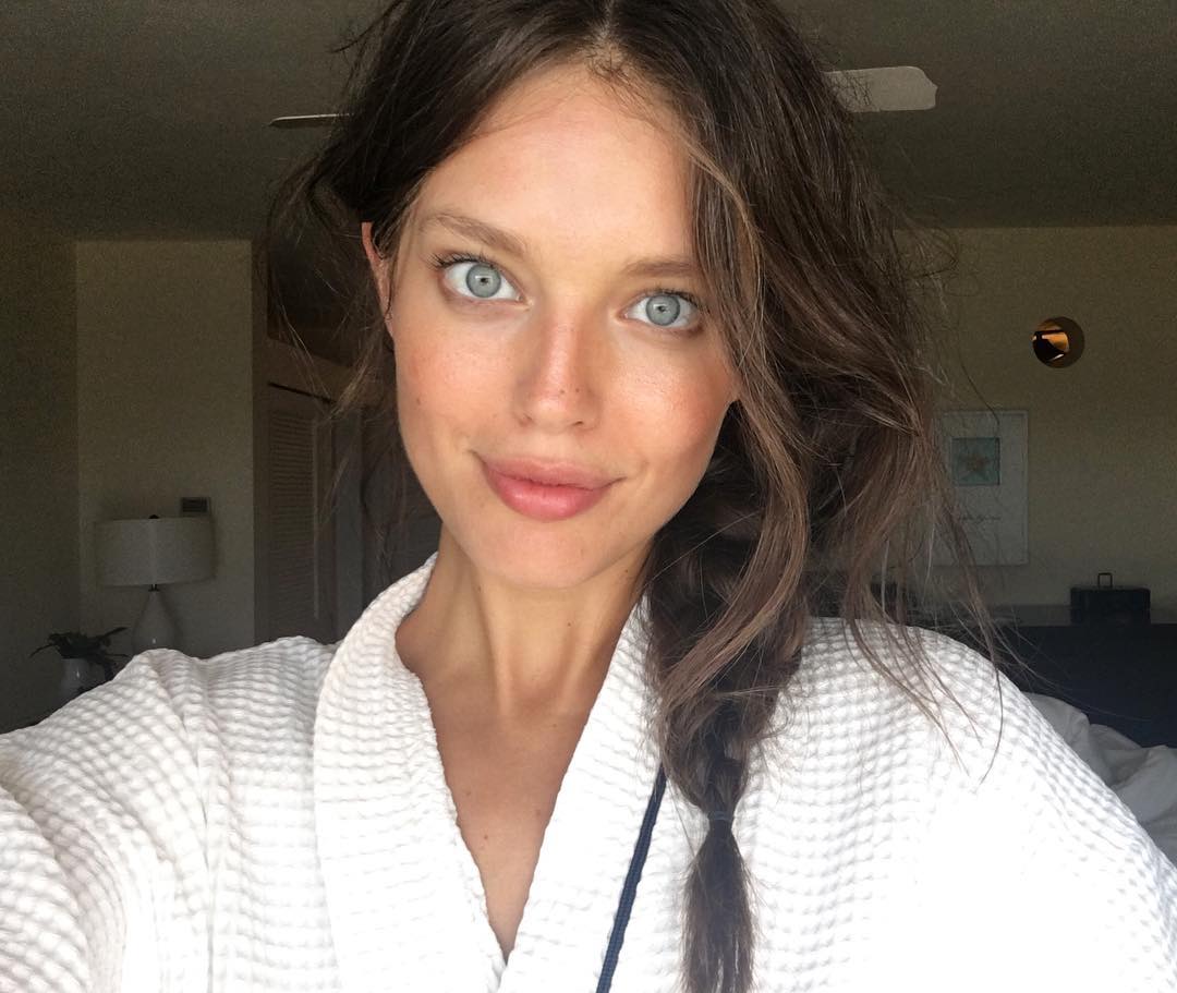 Emily DiDonato