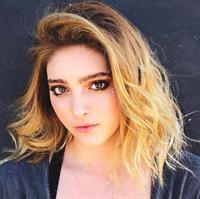 Willow Shields