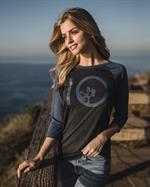Marina Laswick