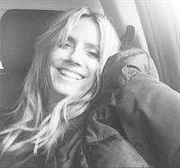Heidi Klum