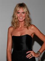 Heidi Klum