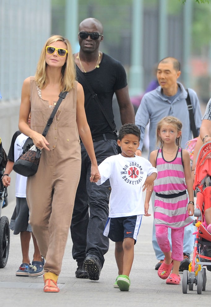 певец сиал и хайди клум. дети хайди клум и сила. Seal и хайди клум дети. дети хайди клум и сила. Seal и хайди клум.