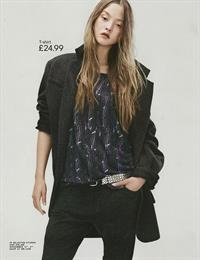 Devon Aoki Pictures Devon Aoki