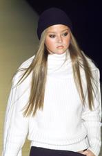 Devon Aoki