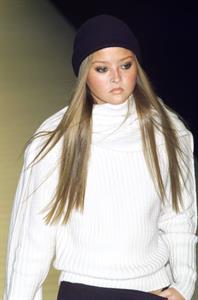 Devon Aoki