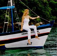 Claudia Schiffer