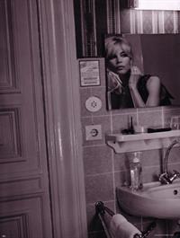 Claudia Schiffer