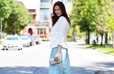 Alyssa Campanella
