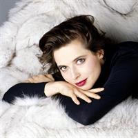 Isabella Rossellini