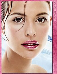 Josie Maran