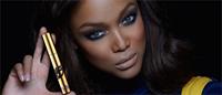 Tyra Banks