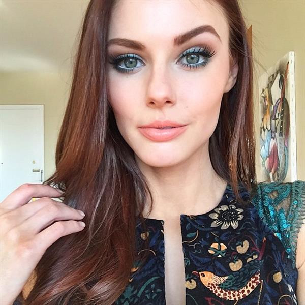 Alyssa Campanella