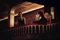 Gisele Bündchen Pictures Gisele Bündchen