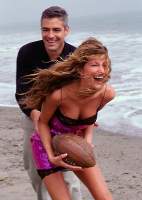 Gisele Bündchen