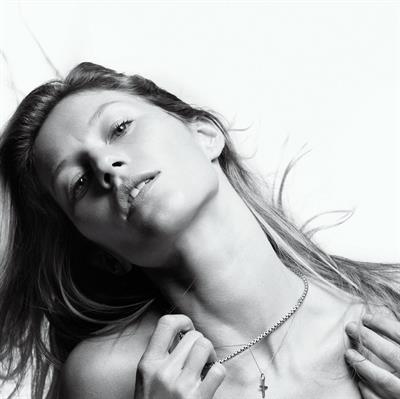 Gisele Bündchen