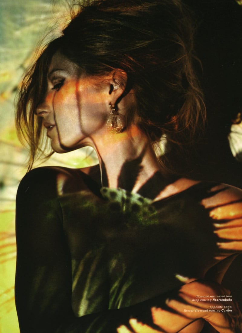 Gisele Bündchen