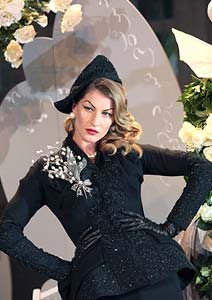 Gisele Bündchen