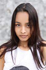 CASTING Liloo - Free preview - WATCH4BEAUTY | Nude Art Magazine