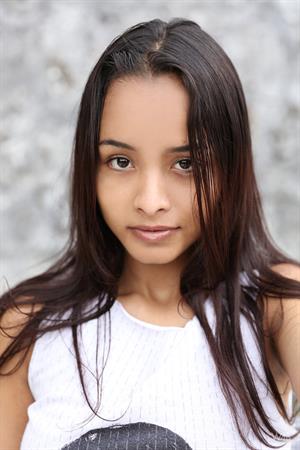 Liloo Pictures CASTING Liloo - Free preview - WATCH4BEAUTY | Nude Art Magazine