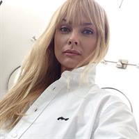 Izabella Scorupco