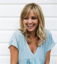 Izabella Scorupco