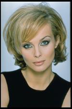 Izabella Scorupco