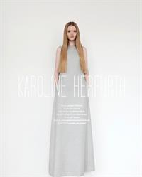 Karoline Herfurth