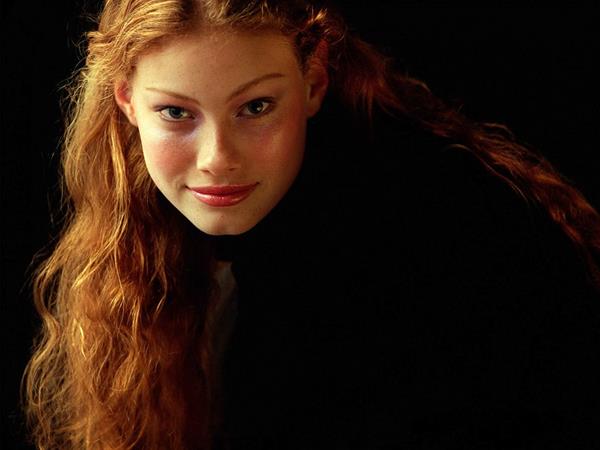 Alyssa Sutherland