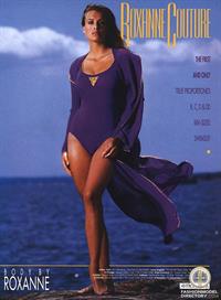 Frederique van der Wal