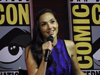 Gal Gadot Pictures Gal Gadot