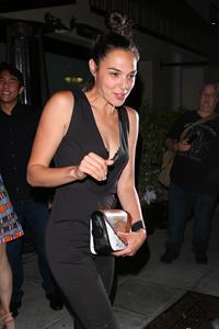 Gal Gadot