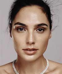 Gal Gadot