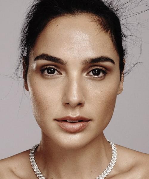 Gal Gadot