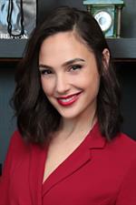 Gal Gadot