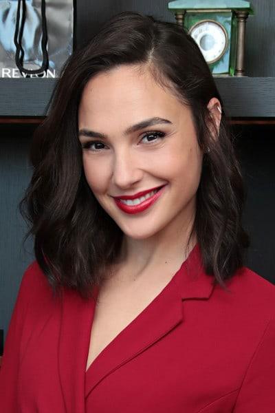 Gal Gadot