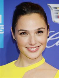 Gal Gadot