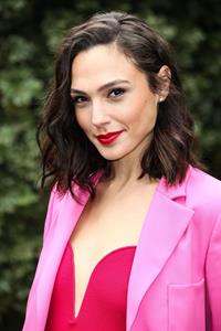 Gal Gadot
