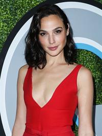 Gal Gadot