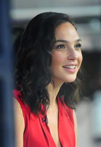 Gal Gadot