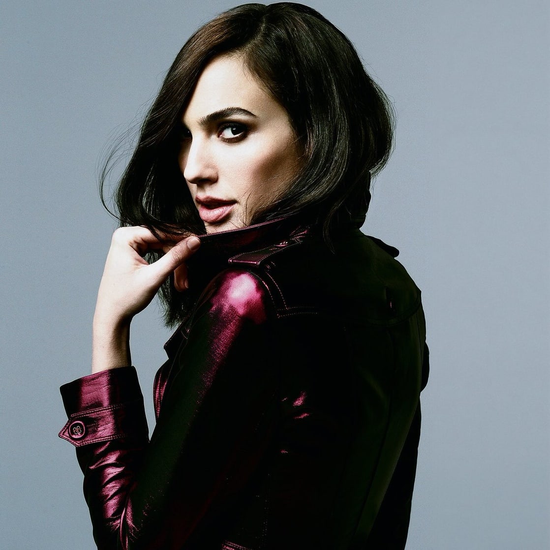 Gal Gadot