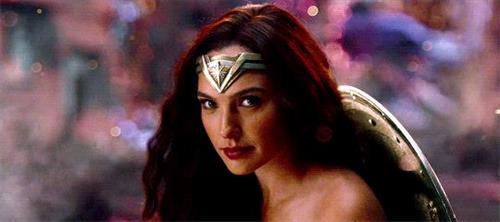 Gal Gadot