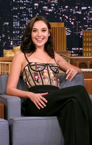 Gal Gadot