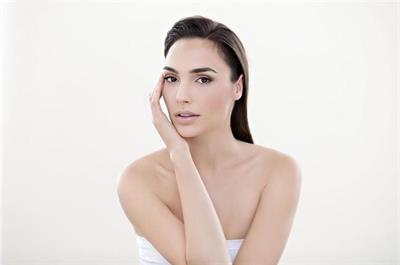 Gal Gadot