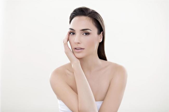 Gal Gadot