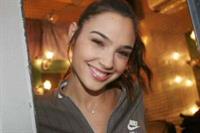 Gal Gadot