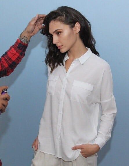 Gal Gadot